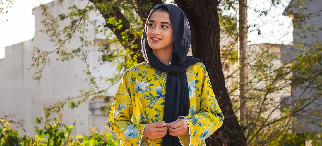 Welcome to Our Store